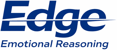 Edge Emotional Reasoning
