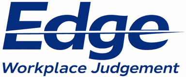 Edge Workplace Judgement